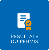 Permis de conduire voiture et moto · Auto Ecole Dexterat
